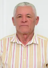 ADELMO NOGUEIRA DA SILVA