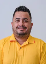 MARCOS PAULO SOARES ALVES