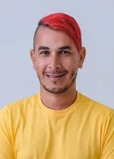 JORGE ALVES DA SILVA