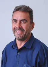 RAIMUNDO APARECIDO ALCANTARA GUIMARÃES