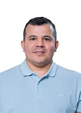 MACIEL DE OLIVEIRA RAMOS
