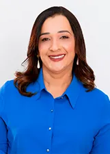 JOSEFA FARIAS DA SILVA