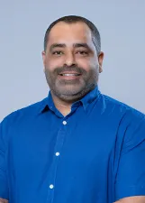 SALES SOARES DE MENEZES