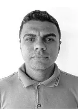BRUNO OLIVEIRA DO NASCIMENTO