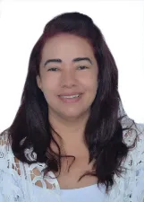 FATIMA FERREIRA DOS SANTOS CRUZ