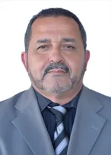 MARCOS AURELIO SANTOS