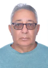 CICERO DARLA BARBOSA SANTANA