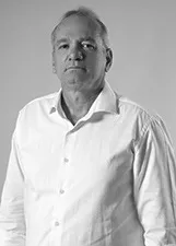 MAURICIO RICHARDSON BERNARDINO DO NASCIMENTO