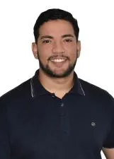 EDUARDO PATRICK DE SOUZA PIMENTEL