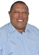 ALDIR DA COSTA SIQUEIRA