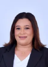 JULIANA CARDOSO DA SILVA