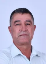 VALDEREDO CARVALHO MACIEL