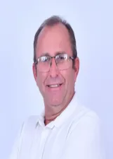 JOSÉ AGNALDO SILVA