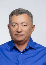 JOSÉ IRAN SILVA DAMASCENO