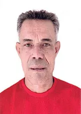 JOSÉ MANOEL PORFIRIO DA SILVA