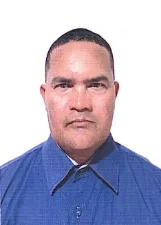 EDVALDO NASCIMENTO FILHO