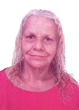 ELIANE PAULO DA SILVA RAMOS