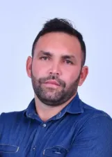 CÍCERO PEDRO BRASIL BEZERRA