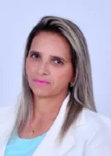 VALQUIRIA NASCIMENTO DA SILVA