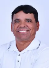 HÉLIO MACIEL SOUZA FERNANDES
