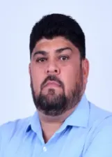 JOSÉ SILVANIO DE MELO