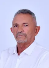 ARNALDO SOARES DE BRITO