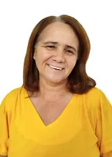 MARLENE DO NASCIMENTO BOMFIM DA SILVA