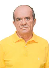 BEROALDO RUFINO DA SILVA