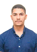 FABIANO DA SILVA LINS JUNIOR