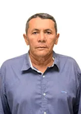 JORGE LUIZ RODRIGUES DE ALMEIDA
