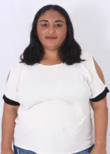 MARIA BETANIA FERREIRA GUERRA