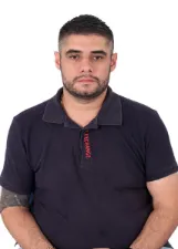 WELLIGTON SILVA MENESES FREIRE