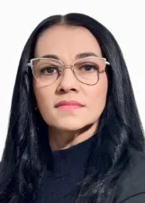 IVANILDA ALVES DA SILVA