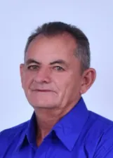 JOSÉ ILTON SOARES