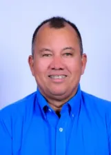 LUCIANO ALVES CARNAÚBA