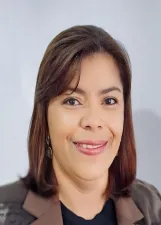 MARIA JOSÉ MARQUES TENÓRIO RAMOS