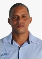 RENATO CARLOS SILVA DOS SANTOS