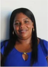 AUXILIADORA MARIA ALMEIDA SANTOS RODRIGUES