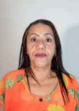 LENILDA IRACÍ DUARTE