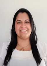 JANETE CLEIDE SILVA DE VASCONCELOS OLIVEIRA