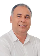 SILVANO VIEIRA DOS SANTOS