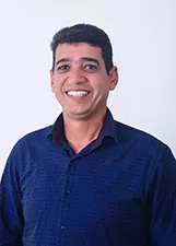 MARCOS VINICIUS DA SILVA FERREIRA
