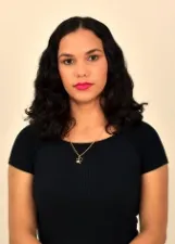 MARIA JOSÉ DA SILVA