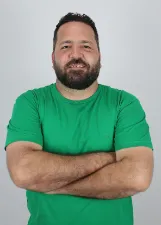 JAIRO MOTA XAVIER DE OLIVEIRA