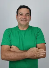 EDSON FLAVIO BARBOSA