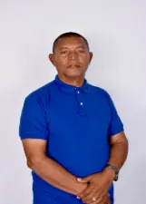 ROBERIO TAVARES DO NASCIMENTO