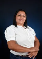 MARIA JOSÉ SILVA
