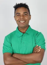 JOÃO PAULO DOS SANTOS