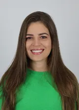 LYRIS CAMERINO BOMFIM