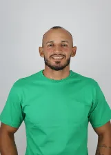 WILLTON ALVES DE AZEVEDO